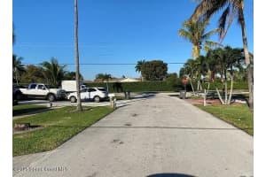 3464 Tyringham Drive, West Palm Beach, FL 33407 - MLS#1064514