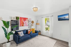 2013 Sorento Circle, Melbourne, FL 32904 - MLS#1064515