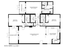 5040 Harmony Circle 108, Vero Beach, Fl 32967, Vero Beach