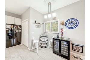 5040 Harmony Circle, Vero Beach, FL 32967 - MLS#1064516