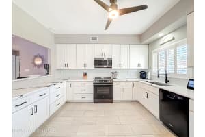 5040 Harmony Circle, Vero Beach, FL 32967 - MLS#1064516