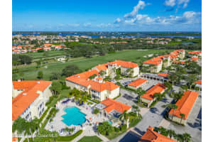 5040 Harmony Circle, Vero Beach, FL 32967 - MLS#1064516