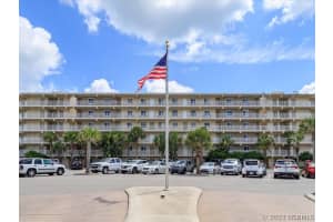 233 Broadview Drive, Cocoa, Fl 32922, Cocoa