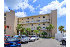 233 Broadview Drive, Cocoa, FL 32922 - MLS#1064519