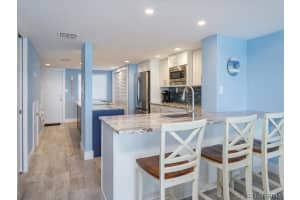 233 Broadview Drive, Cocoa, FL 32922 - MLS#1064519