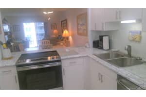 8476 Laguna Circle, Micco, FL 32976 - MLS#1064524