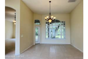 5810 Eagle Way, Merritt Island, FL 32953 - MLS#1064528