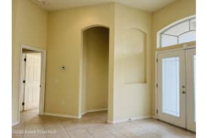 5810 Eagle Way, Merritt Island, FL 32953 - MLS#1064528