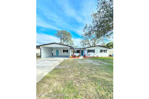 805 Highland Terrace, Titusville, Fl 32796, Titusville 805 Highland Terrace, Titusville, Fl 32796, Titusville