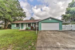 3288 Alandi Drive, Melbourne, FL 32940 - MLS#1064535