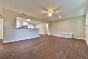 3288 Alandi Drive, Melbourne, FL 32940 - MLS#1064535