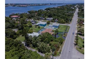 3542 D'Avinci Way, Melbourne, FL 32901 - MLS#1064538