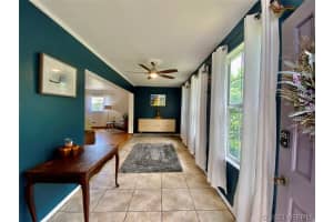 3542 D'Avinci Way, Melbourne, FL 32901 - MLS#1064538