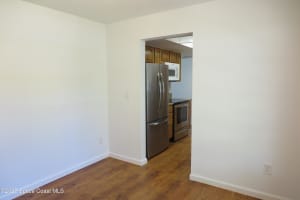 3145 Ellis Drive, Melbourne, FL 32904 - MLS#1064540