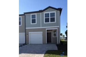 836 Chickapee Trail, Maitland, FL 32751, Sold 12/17/25