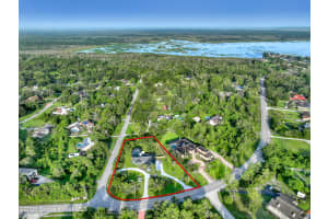 470 Carpenter Road, Titusville, FL 32796 - MLS#1064544