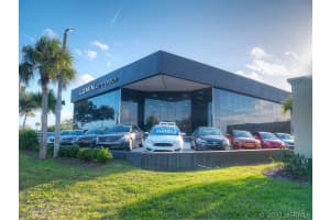 6030 Orangeview Drive, Melbourne, FL 32904 - MLS#1064547