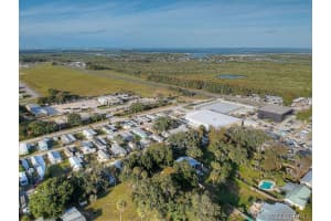 6030 Orangeview Drive, Melbourne, FL 32904 - MLS#1064547