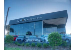 6030 Orangeview Drive, Melbourne, FL 32904 - MLS#1064547