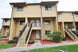 441 Harbor City Boulevard, Melbourne, FL 32935 - MLS#1064549