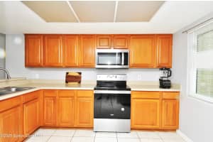 441 Harbor City Boulevard, Melbourne, FL 32935 - MLS#1064549