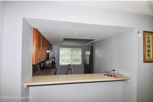 441 Harbor City Boulevard, Melbourne, FL 32935 - MLS#1064549