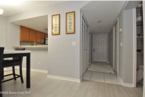 441 Harbor City Boulevard, Melbourne, FL 32935 - MLS#1064549