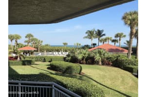 3880 N A1a 104, Hutchinson Island, Fl 34949, Hutchinson Island 3880 N A1a 104, Hutchinson Island, Fl 34949, Hutchinson Island