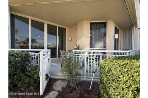 3880 N A1a 104, Hutchinson Island, FL 34949 - MLS#1064550