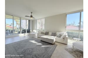 3880 N A1a 104, Hutchinson Island, FL 34949 - MLS#1064550