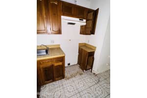 255 Abalone Road, Palm Bay, FL 32907 - MLS#1064551