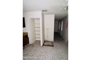 255 Abalone Road, Palm Bay, FL 32907 - MLS#1064551