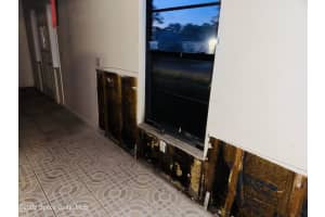 255 Abalone Road, Palm Bay, FL 32907 - MLS#1064551