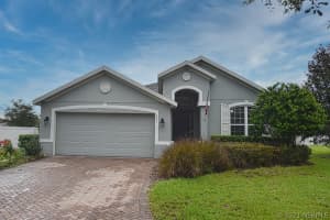 446 Coral Drive, Melbourne, FL 32935 - MLS#1064552