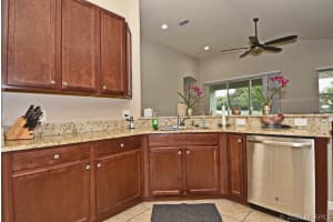 446 Coral Drive, Melbourne, FL 32935 - MLS#1064552