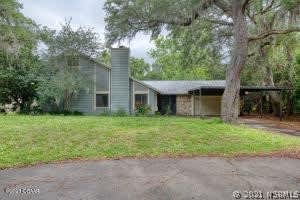 6260 Marcy Street, Cocoa, FL 32927 - MLS#1064553