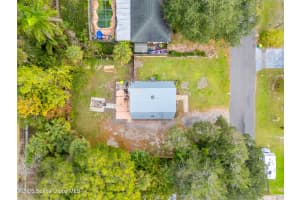 6260 Marcy Street, Cocoa, FL 32927 - MLS#1064553