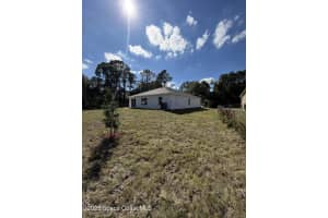 881 Hollahan Road, Palm Bay, FL 32909 - MLS#1064554