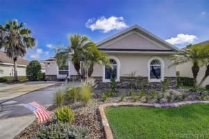 2545 Indian River Drive, Cocoa, FL 32922 - MLS#1064557