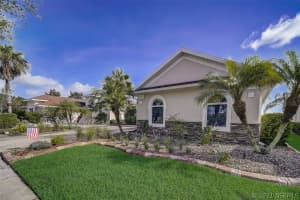 2545 Indian River Drive, Cocoa, FL 32922 - MLS#1064557