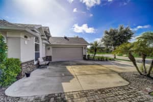 2545 Indian River Drive, Cocoa, FL 32922 - MLS#1064557