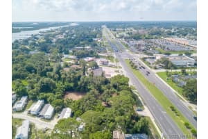 1031 Grapefruit Road, Palm Bay, FL 32909 - MLS#1064565