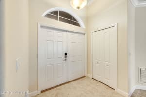 6531 Ingalls Street, Melbourne, FL 32940 - MLS#1064566