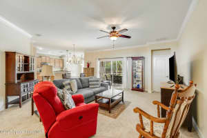 6531 Ingalls Street, Melbourne, FL 32940 - MLS#1064566