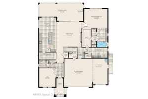 3215 Karelian Drive, Melbourne, FL 32940 Sold 12/17/25