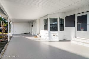 343 Macadamia Drive, Barefoot Bay, FL 32976 - MLS#1064569