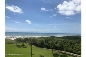 1830 Atlantic Avenue, Cocoa Beach, FL 32931 - MLS#1064570