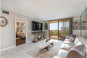 1830 Atlantic Avenue, Cocoa Beach, FL 32931 - MLS#1064570