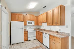 1285 Karlovy Avenue, Palm Bay, FL 32907 - MLS#1064573