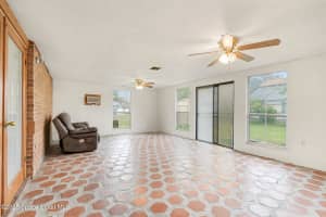 1285 Karlovy Avenue, Palm Bay, FL 32907 - MLS#1064573